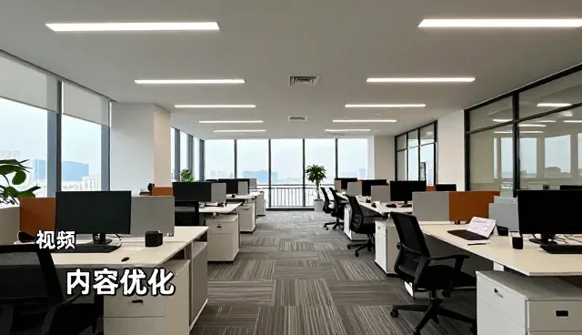 平面设计在文案创作中的角色与未来趋势