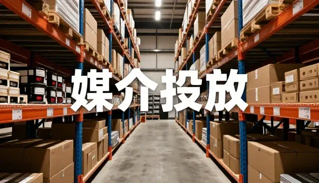 数字内容创作中视觉传达效果的常见问题与优化策略