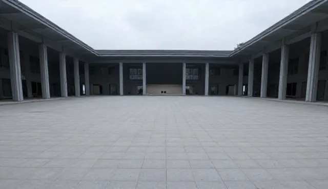视频剪辑适用场景有哪些误区？