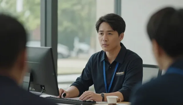 文案创作在媒介投放中的常见问题与应对策略